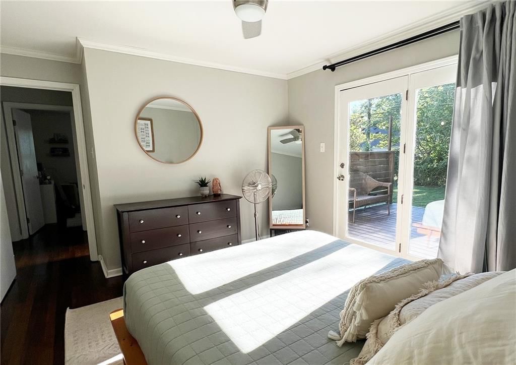 5004 Juniper Street — photo 13