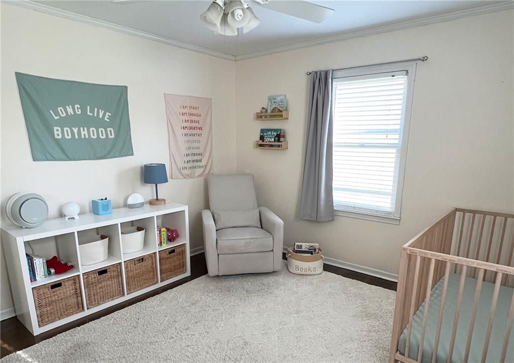 5004 Juniper Street — photo 14