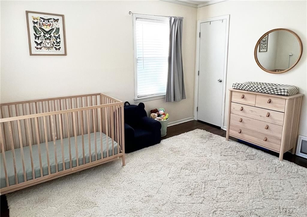 5004 Juniper Street — photo 15