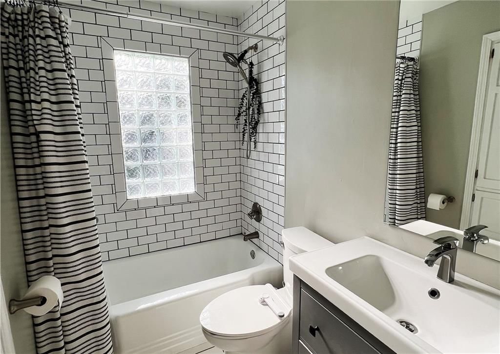 5004 Juniper Street — photo 16
