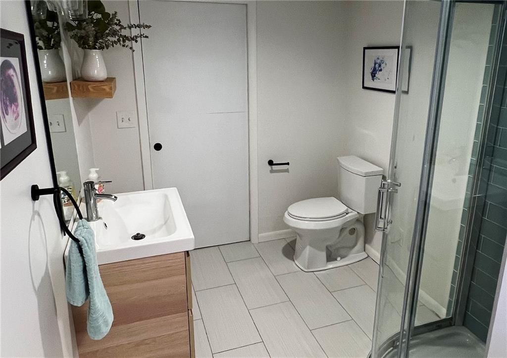 5004 Juniper Street — photo 18