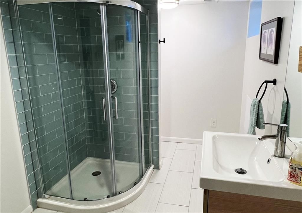 5004 Juniper Street — photo 19