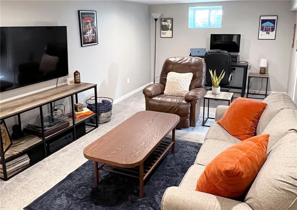 5004 Juniper Street — photo 20