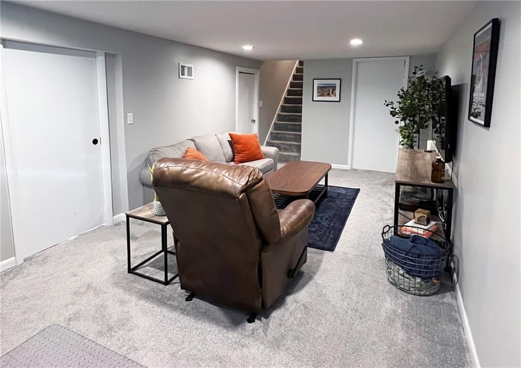 5004 Juniper Street — photo 21