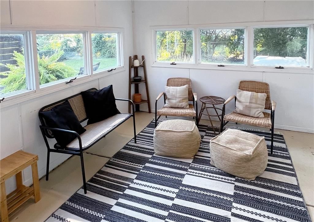 5004 Juniper Street — photo 26