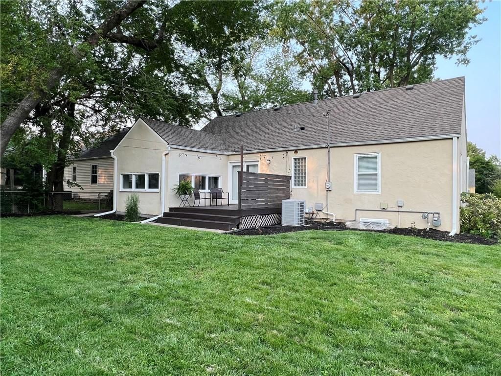 5004 Juniper Street — photo 27