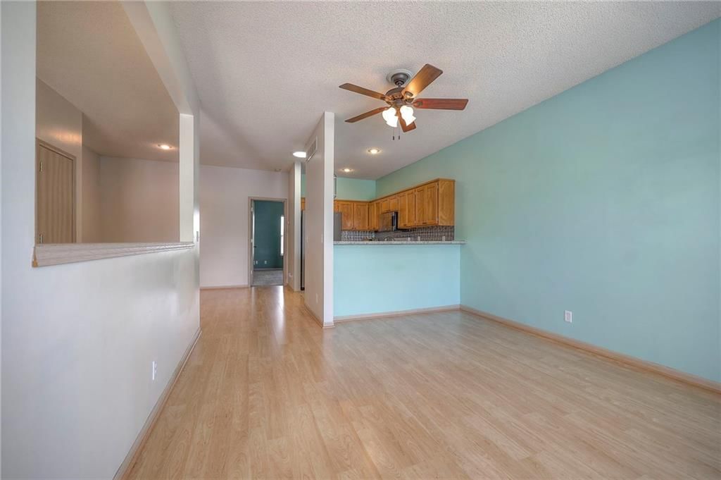 609 S Woodson Lane — photo 9
