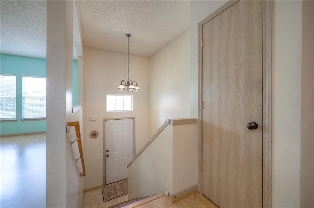 609 S Woodson Lane — photo 12