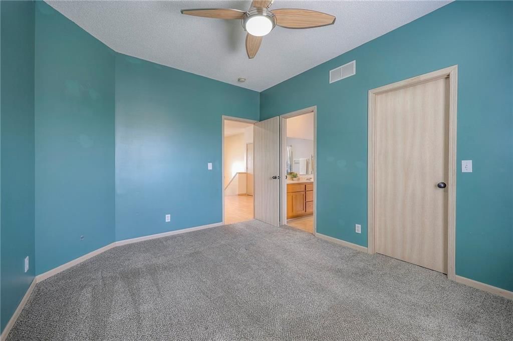 609 S Woodson Lane — photo 16