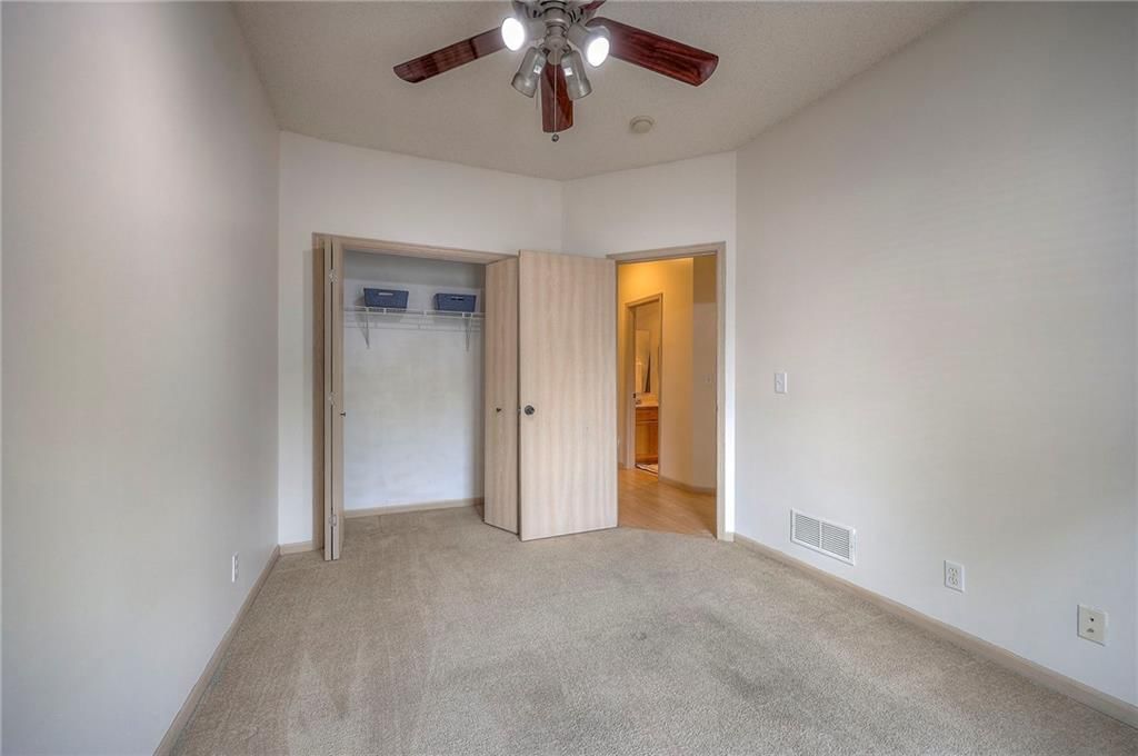 609 S Woodson Lane — photo 20