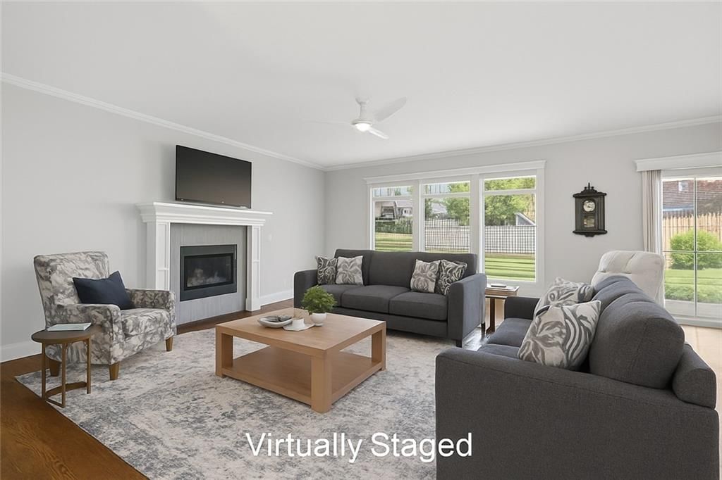 25336 W 149th Place — photo 7