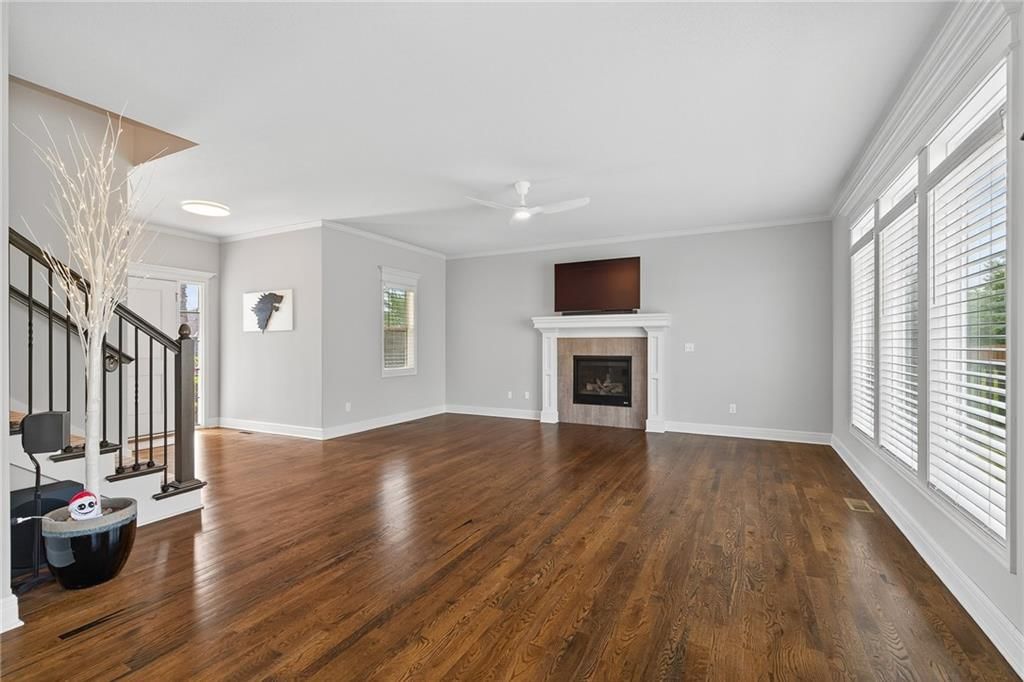 25336 W 149th Place — photo 9