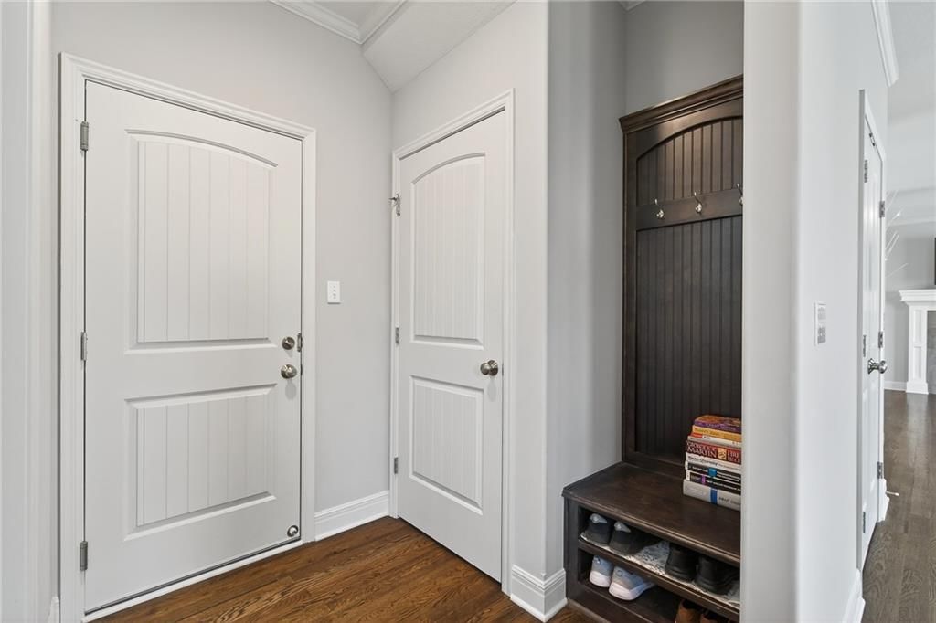 25336 W 149th Place — photo 19