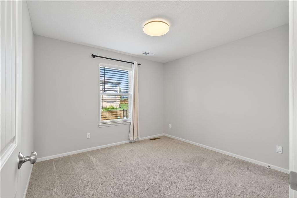 25336 W 149th Place — photo 28
