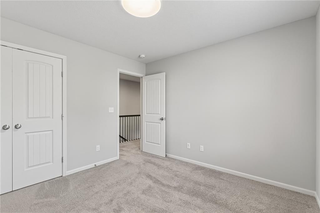 25336 W 149th Place — photo 29