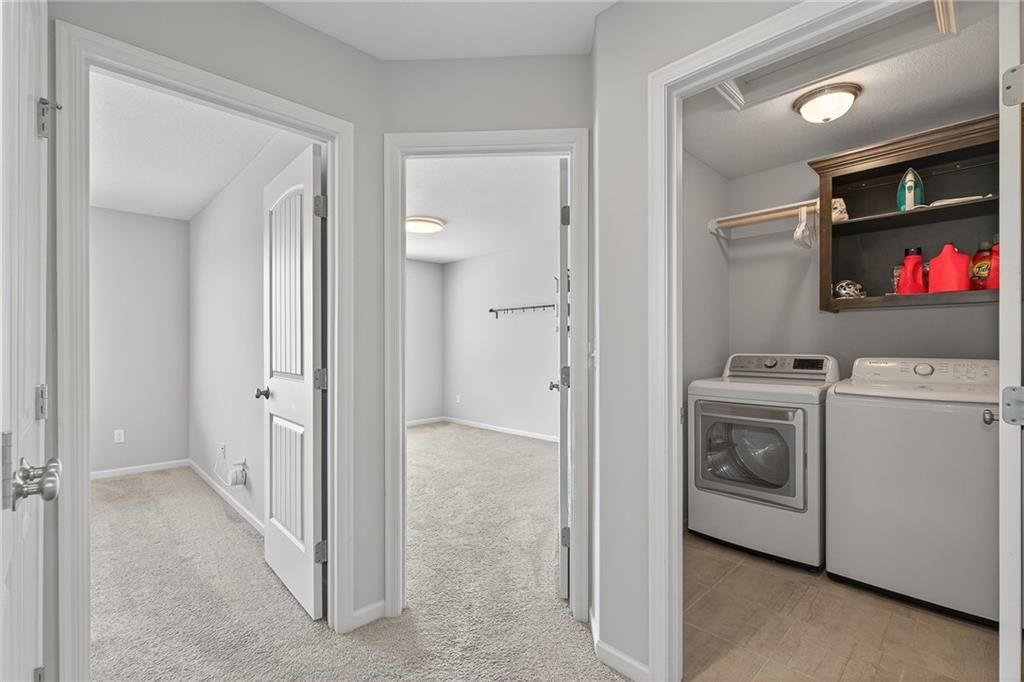 25336 W 149th Place — photo 30