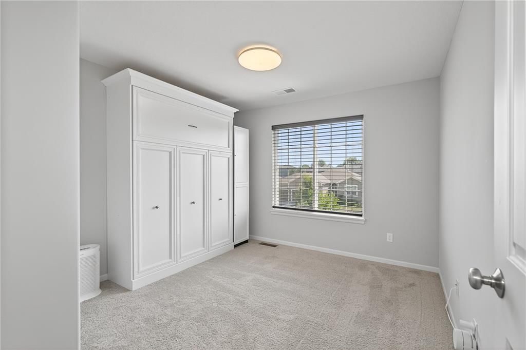 25336 W 149th Place — photo 31