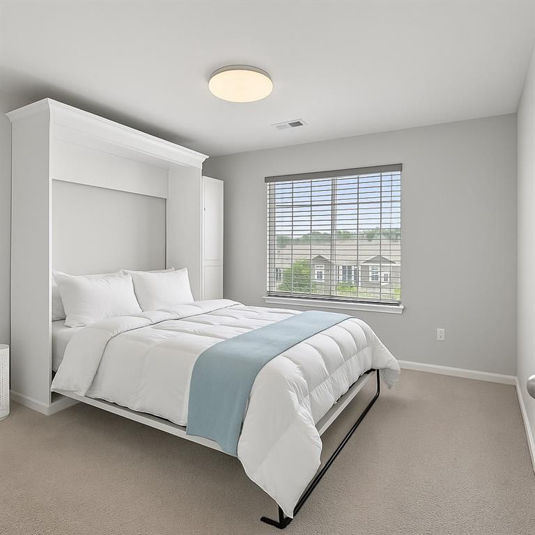 25336 W 149th Place — photo 32