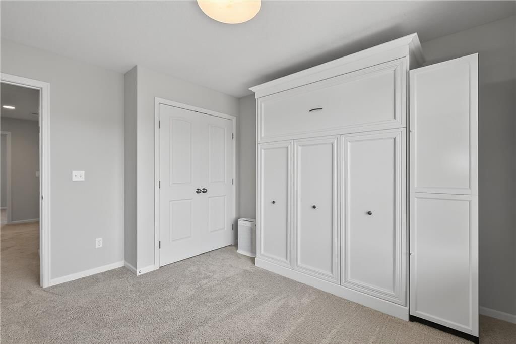 25336 W 149th Place — photo 33