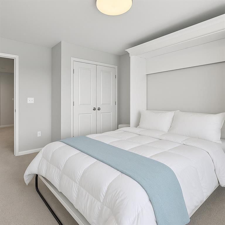 25336 W 149th Place — photo 34