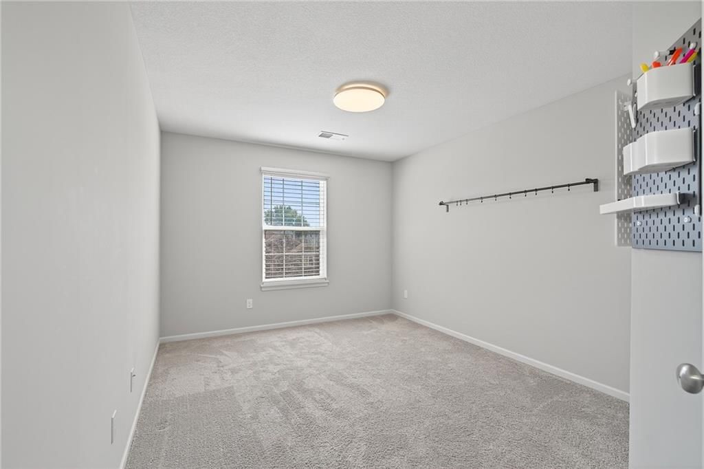 25336 W 149th Place — photo 35