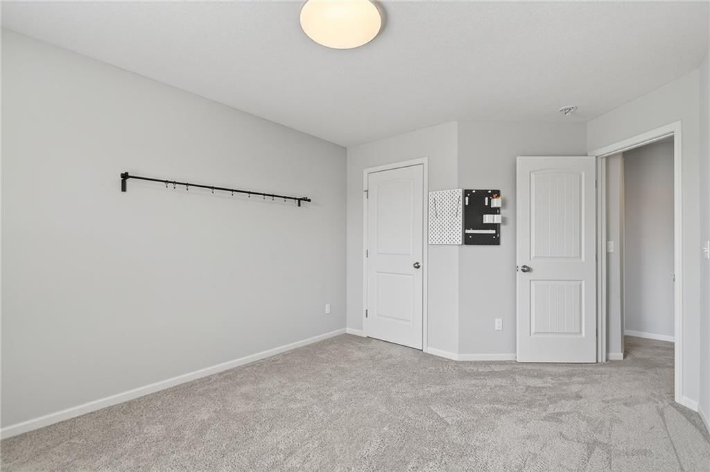 25336 W 149th Place — photo 36
