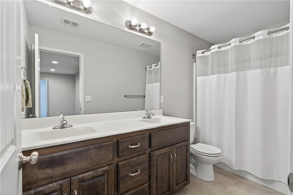 25336 W 149th Place — photo 37