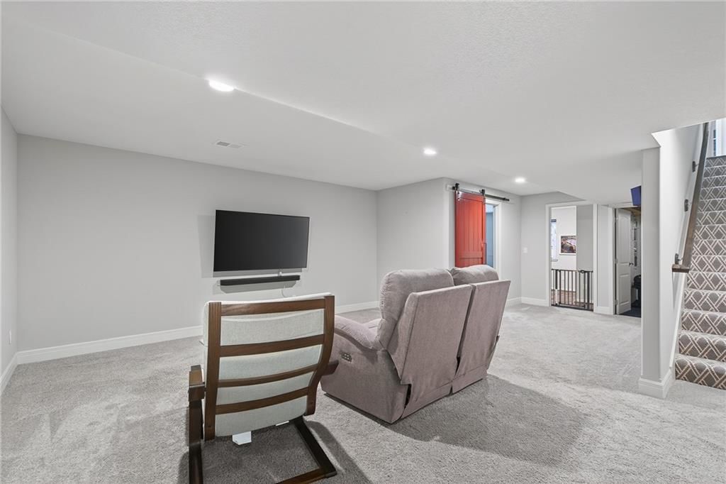 25336 W 149th Place — photo 38