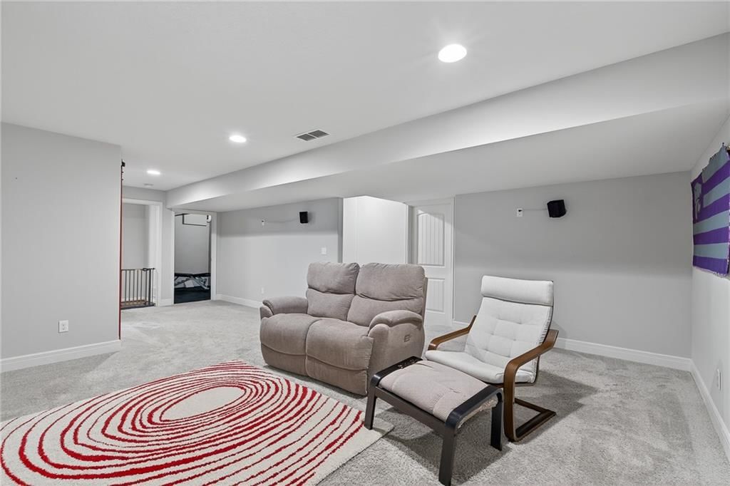 25336 W 149th Place — photo 39