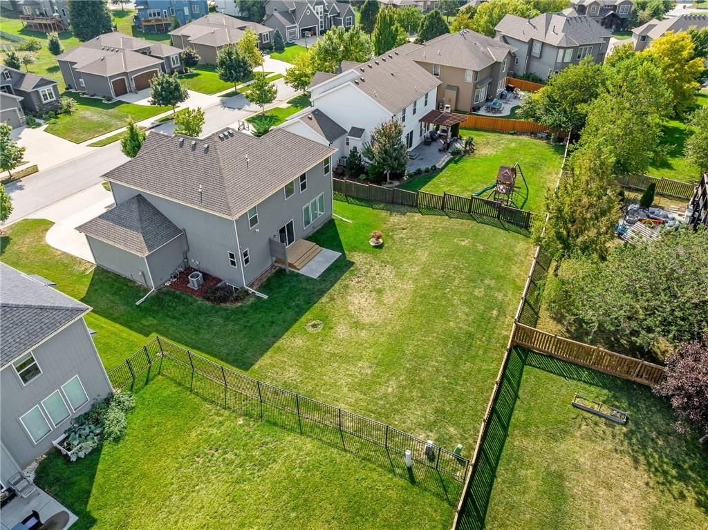 25336 W 149th Place — photo 49