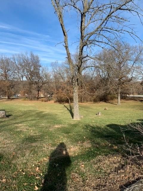 6385 Manchester Avenue — photo 3