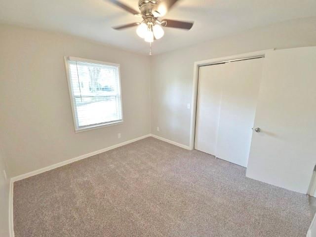 Photo 9 of 20 - 1510 Harvard Avenue