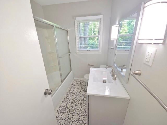 Photo 12 of 20 - 1510 Harvard Avenue