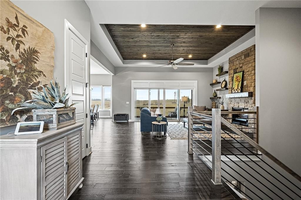 25012 W 89th Street — photo 3