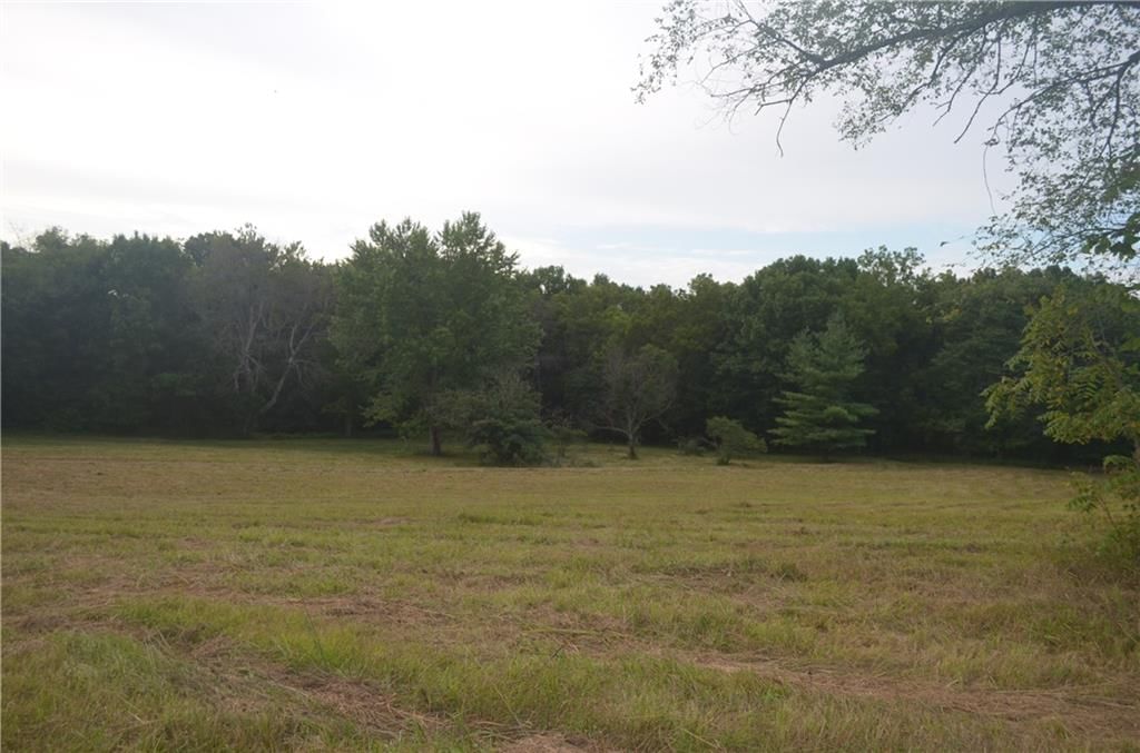 13552 NW County Road 10502 Road — photo 2
