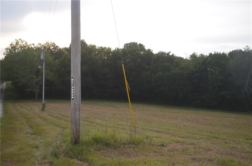 13552 NW County Road 10502 Road — photo 3