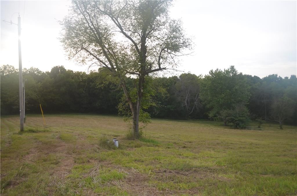 13552 NW County Road 10502 Road — photo 5