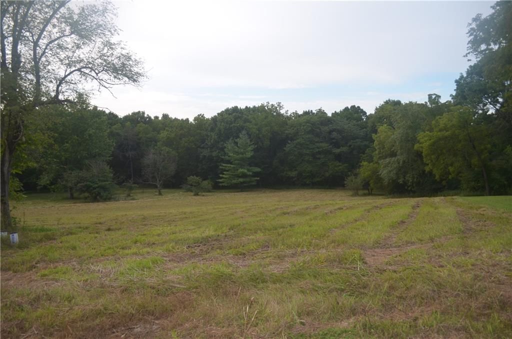 13552 NW County Road 10502 Road — photo 6