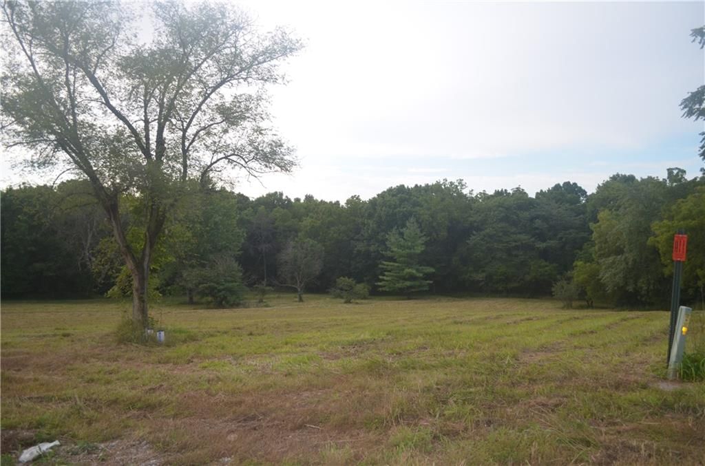13552 NW County Road 10502 Road — photo 7