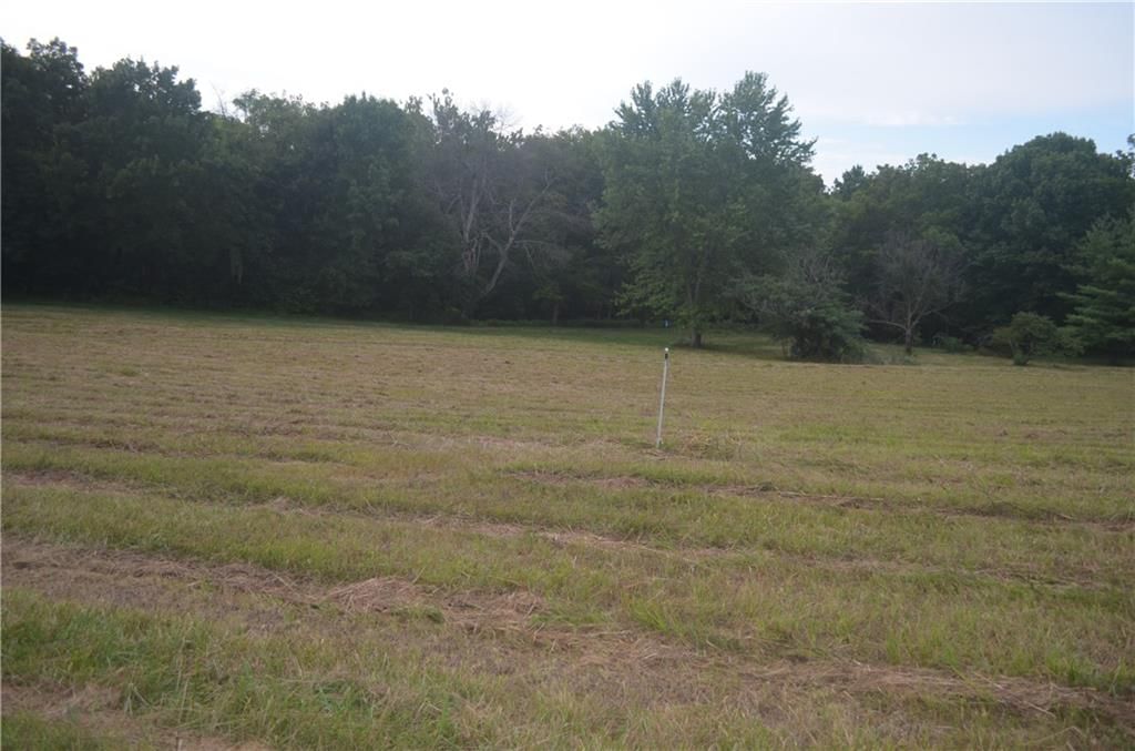13552 NW County Road 10502 Road — photo 8