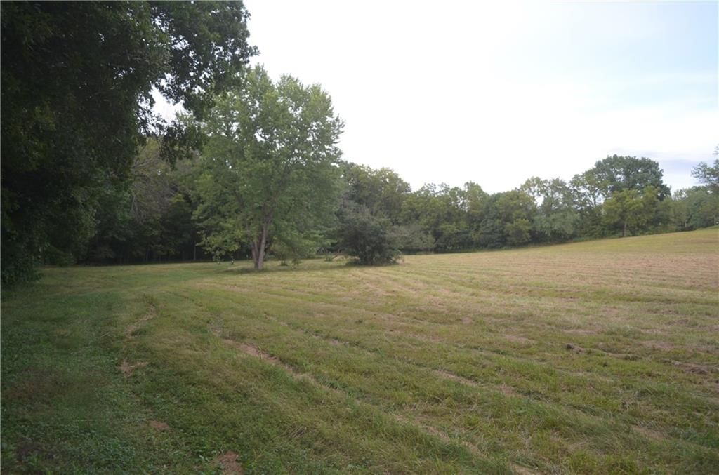 13552 NW County Road 10502 Road — photo 9