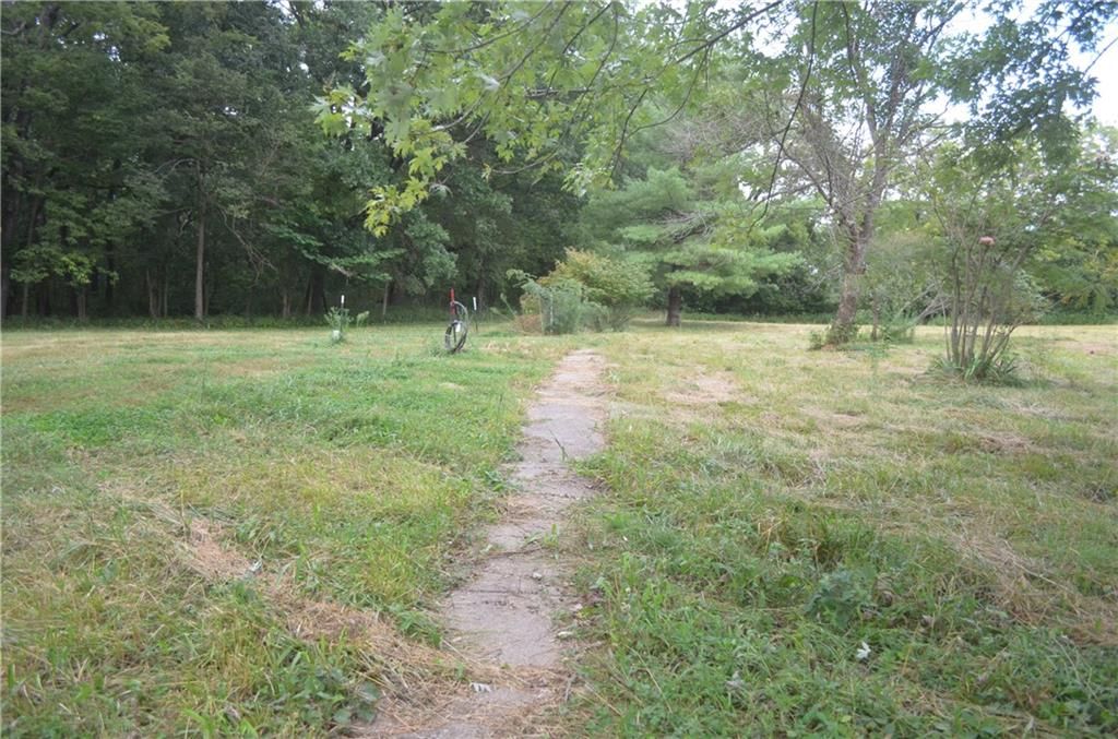 13552 NW County Road 10502 Road — photo 10