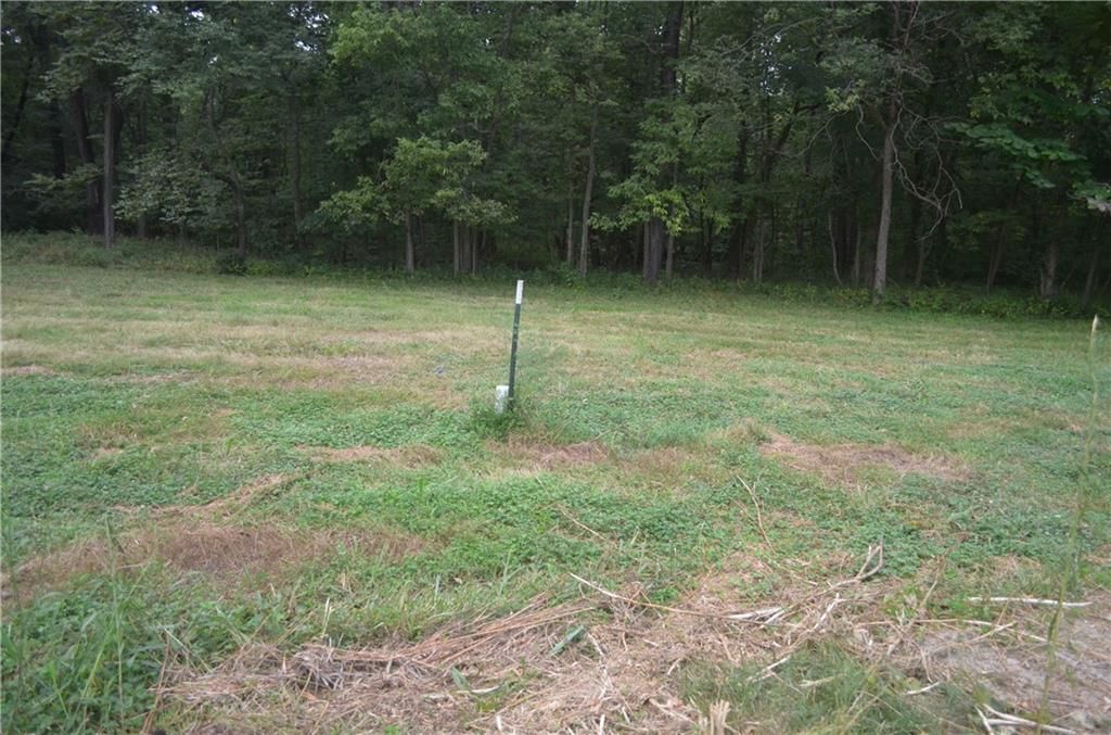 13552 NW County Road 10502 Road — photo 12