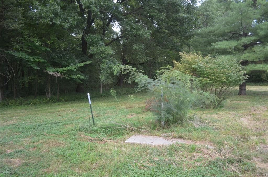 13552 NW County Road 10502 Road — photo 13