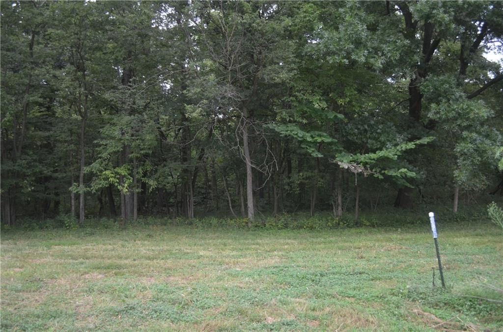 13552 NW County Road 10502 Road — photo 14