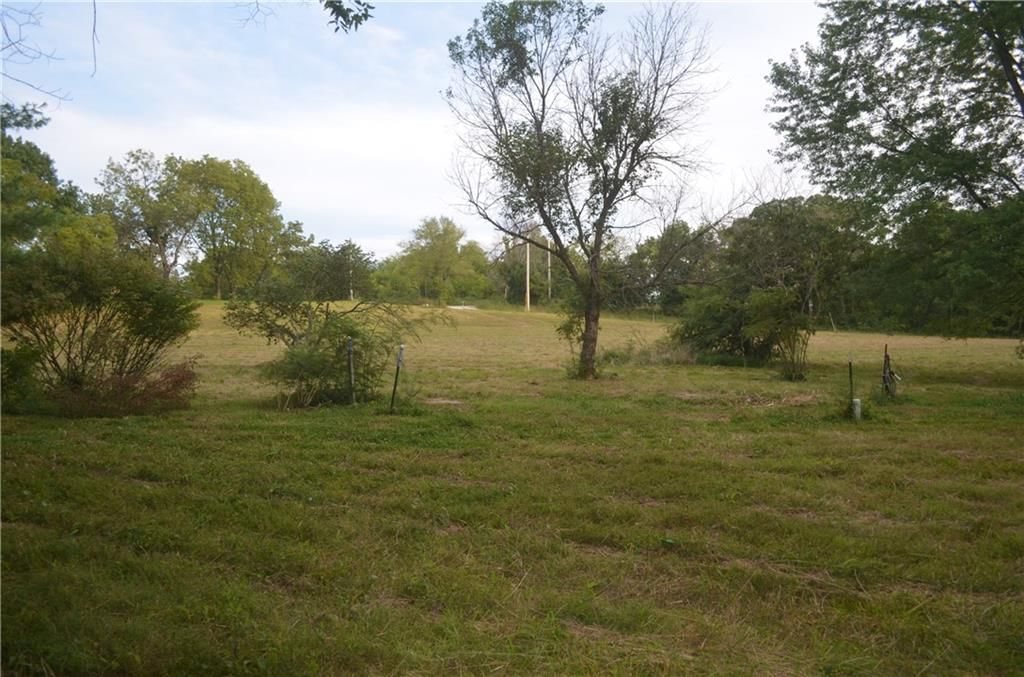 13552 NW County Road 10502 Road — photo 15