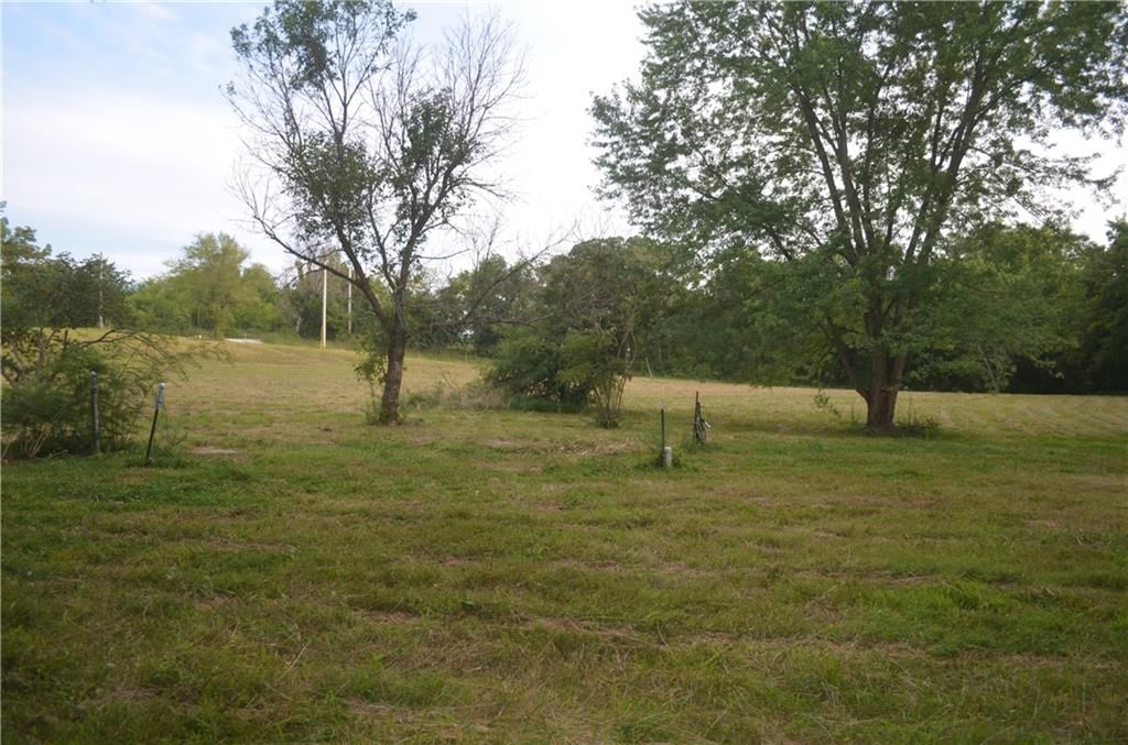 13552 NW County Road 10502 Road — photo 16