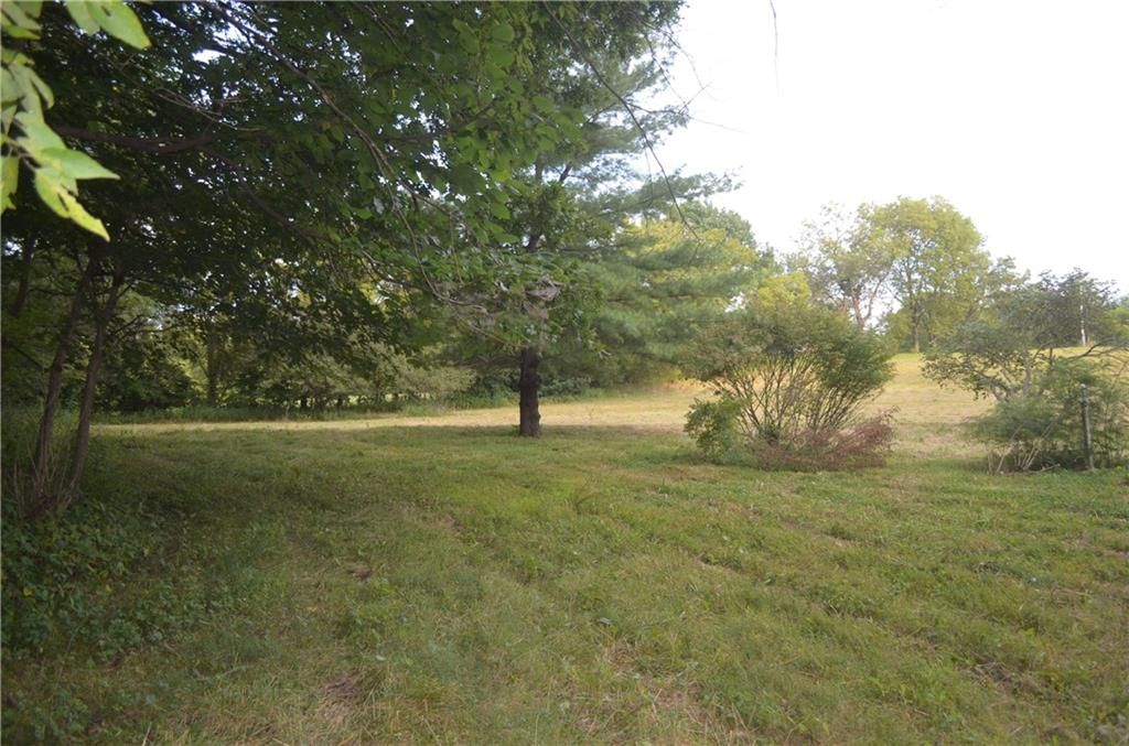 13552 NW County Road 10502 Road — photo 17