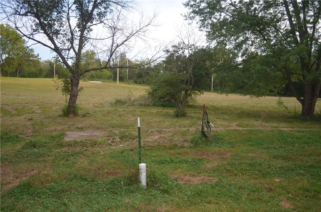 13552 NW County Road 10502 Road — photo 18