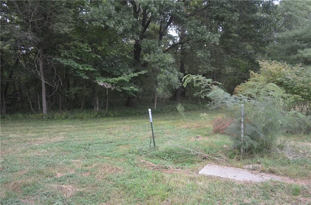 13552 NW County Road 10502 Road — photo 19